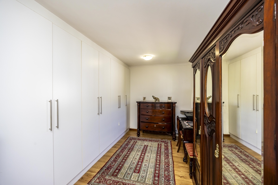 3 Bedroom Property for Sale in Bonnie Doone Eastern Cape